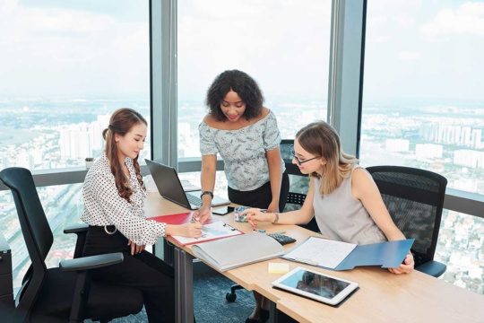 Epicor sales management as part of the complete epicor erp overview