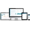 an iamge of the epicor erp kinetic design framework as revealed during epicor ignite 2020 and epicor kinetic workshops