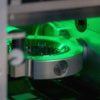 an image of medical device manufacturing with epicor erp