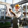 Epicor Advanced Projects for Epicor ERP