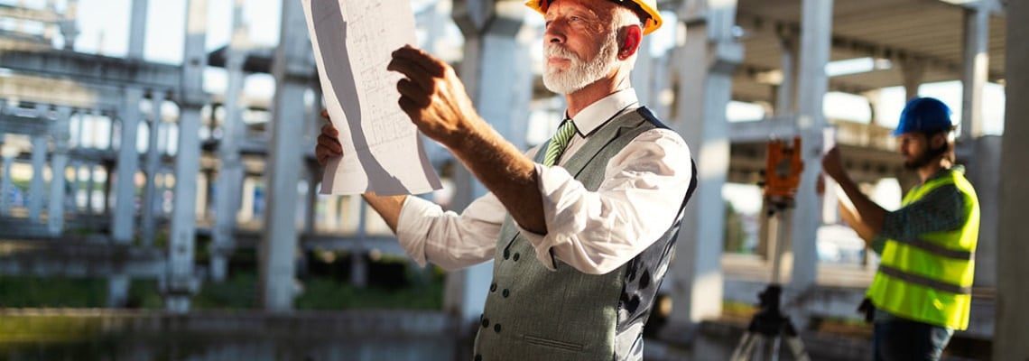 Epicor Advanced Projects for Epicor ERP
