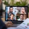 encompass solutions discounted remote services and straining seminars