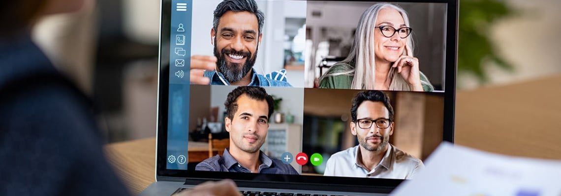 encompass solutions discounted remote services and straining seminars