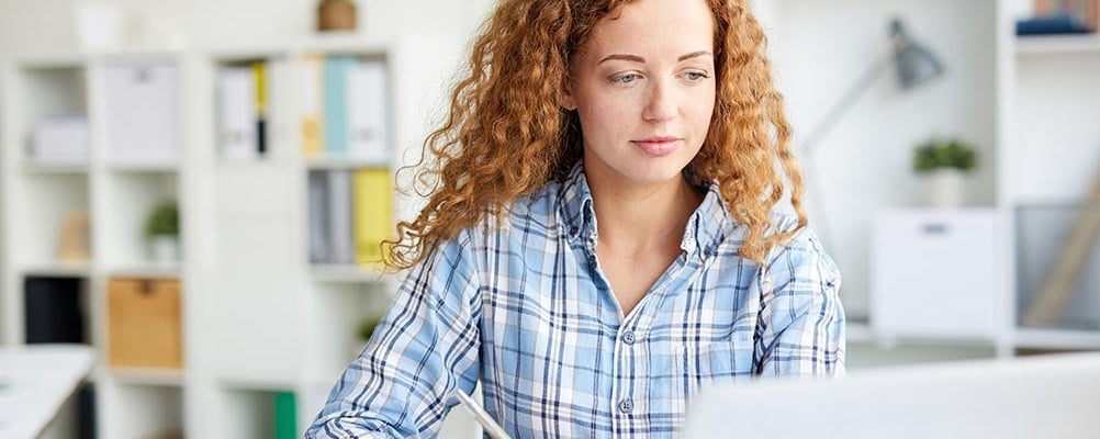 epicor customer webcasts for may 2021