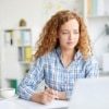 epicor customer webcasts for may 2021