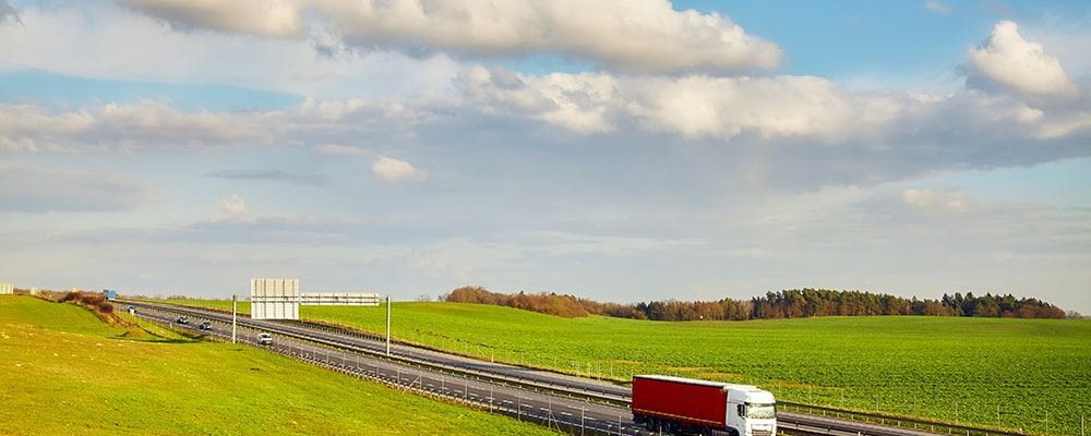 An image of supply chain disruption covid 19 sourceday procurement erp