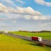 An image of supply chain disruption covid 19 sourceday procurement erp