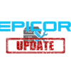 What's New In Epicor ERP 10.2.600 Update