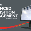 Epicor ARM 10.3 SP11 release update
