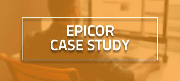 Epicor ERP Case Study Resource Directory banner