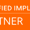 Avalara Certified Implementation Partners Logo
