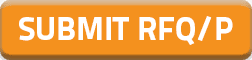 Submit RFQ RFP button link
