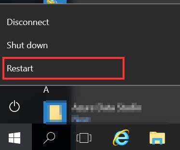 Epicor Preview Microsoft Fix Step 10