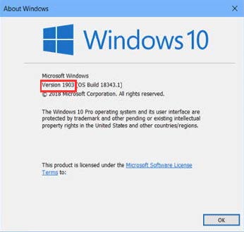 Epicor Preview Microsoft Fix Step 2b