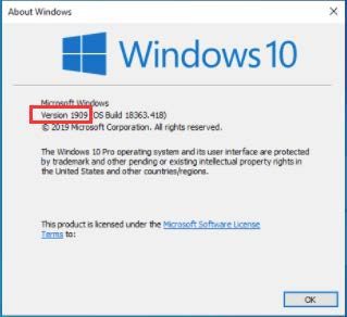 Epicor Preview Microsoft Fix Step 2c