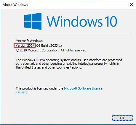Epicor Preview Microsoft Fix Step 2d