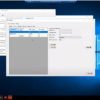 entrust edi automation demo recording