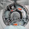 Epicor ERP Cloud Validation Bundle for life science and medical device manufacturing