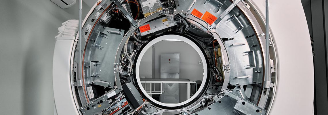 Epicor ERP Cloud Validation Bundle for life science and medical device manufacturing