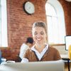 remote workforce augmentation for manufacturers