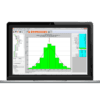 Statistical Process Control and Statistical Quality Control Advanced MES Screens