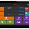 epicor advanced mes alerts and notifications screens