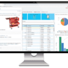 epicor collaborate enterprise collaboration tools epicor kinetic intranet