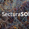 SecturaSOFT quoting and estimating software for metals and packaging manufacturing