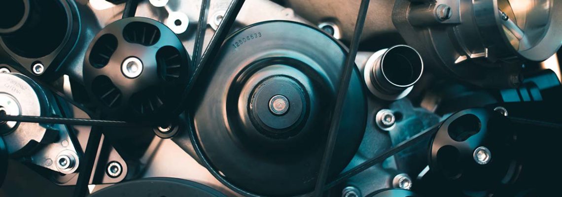 Automotive EDI Challenges regulation logistics and release accounting