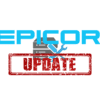 Epicor Security Update - Log4j Zero Day Exploit