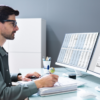 ERP vs. QuickBooks