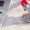 Financial health