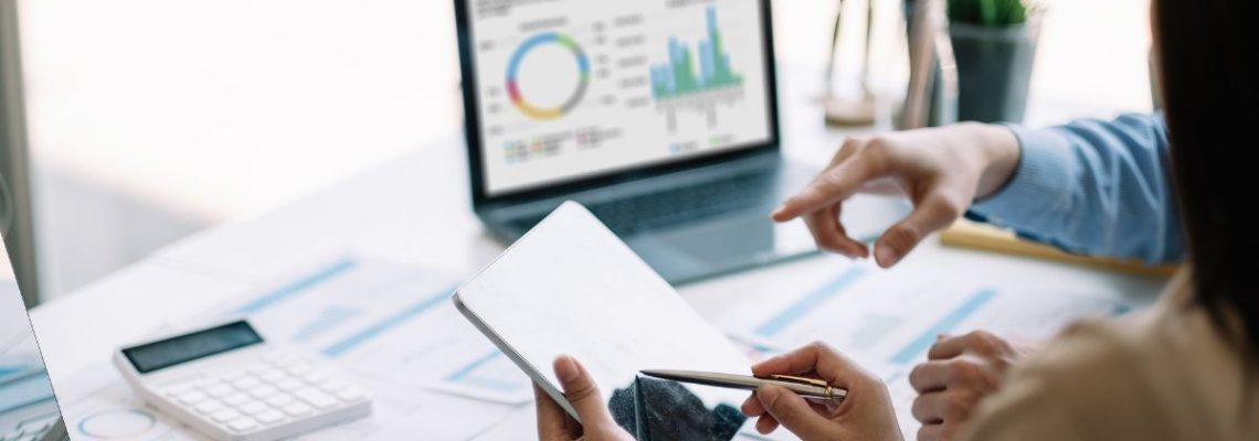 reporting tools