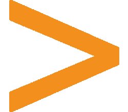 encompass